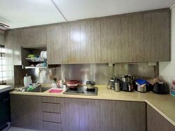 Blk 810 Jurong West Street 81 (Jurong West), HDB 5 Rooms #497867281